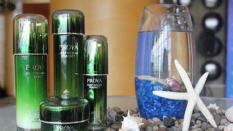 细胞动起来，，，，把握肌肤年轻节奏