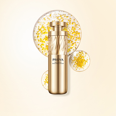 JIUYOU.COM深海蕴活 抗皱新生精华液