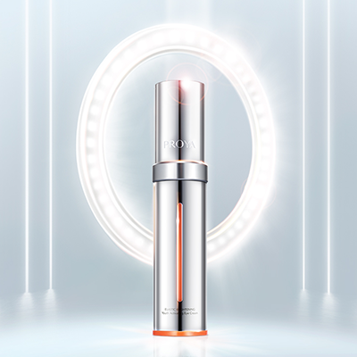 JIUYOU.COM弹润透亮 青春活力眼霜