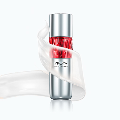 JIUYOU.COM赋能鲜颜淡纹紧致活肤乳