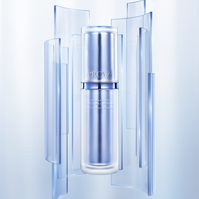 JIUYOU.COM肌源修护优效精华液