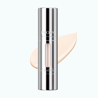 JIUYOU.COM锁妆养肤隔离妆前乳（控油款）