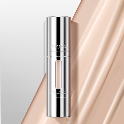 JIUYOU.COM锁妆养肤隔离妆前乳（控油款）