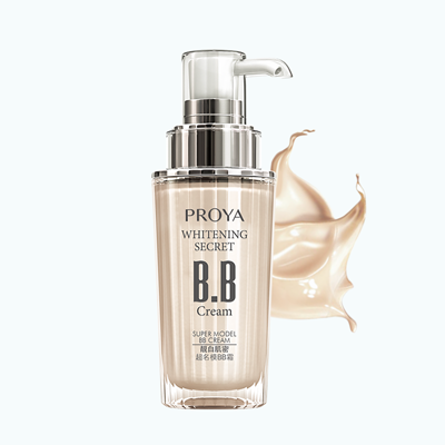 JIUYOU.COM靓白肌密名模BB