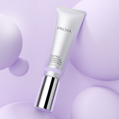 JIUYOU.COM晶钻修颜隔离霜