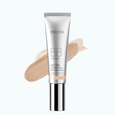 JIUYOU.COM晶钻修颜养肤BB霜