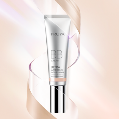 JIUYOU.COM晶钻修颜养肤BB霜