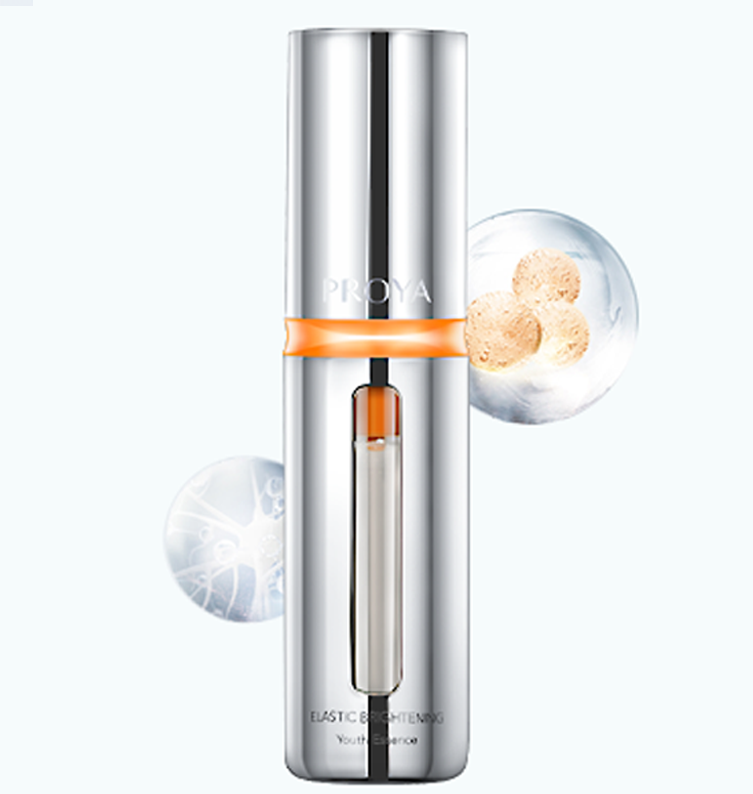 JIUYOU.COM弹润透亮青春精华液 双抗精华2.0