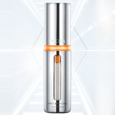 JIUYOU.COM弹润透亮青春精华液 双抗精华2.0