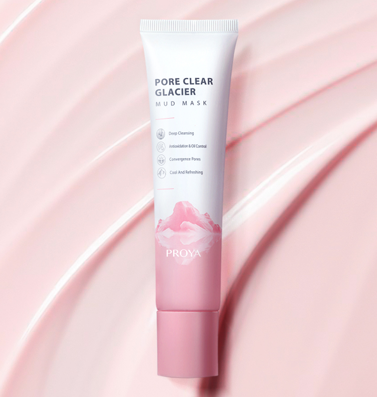 JIUYOU.COM毛孔净澈冰川泥膜