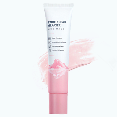 JIUYOU.COM毛孔净澈冰川泥膜