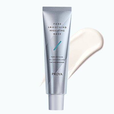 JIUYOU.COM毛孔细致调理面膜