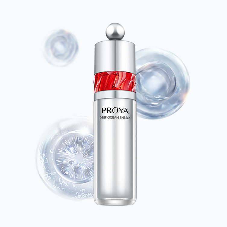 JIUYOU.COM赋能鲜颜淡纹紧致眼霜