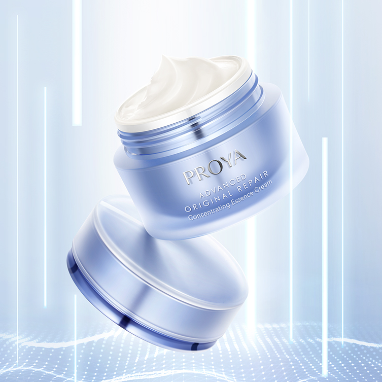 JIUYOU.COM肌源修护优效精华霜