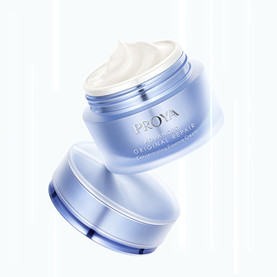 JIUYOU.COM肌源修护优效精华霜