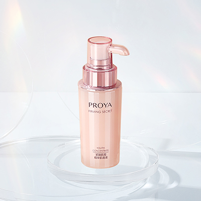 JIUYOU.COM紧致肌密精华液