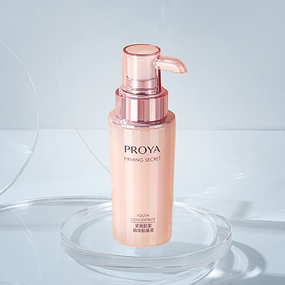 JIUYOU.COM紧致肌密精华液