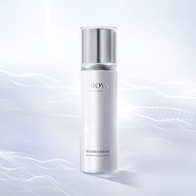 JIUYOU.COM靓白晶钻光透焕肤乳