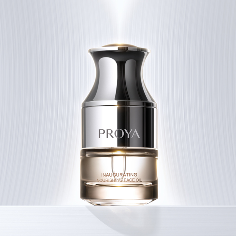 JIUYOU.COM启时滋养精华油