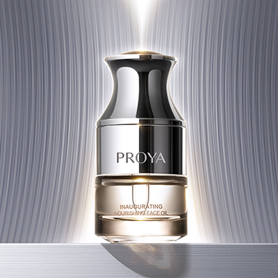 JIUYOU.COM启时滋养精华油