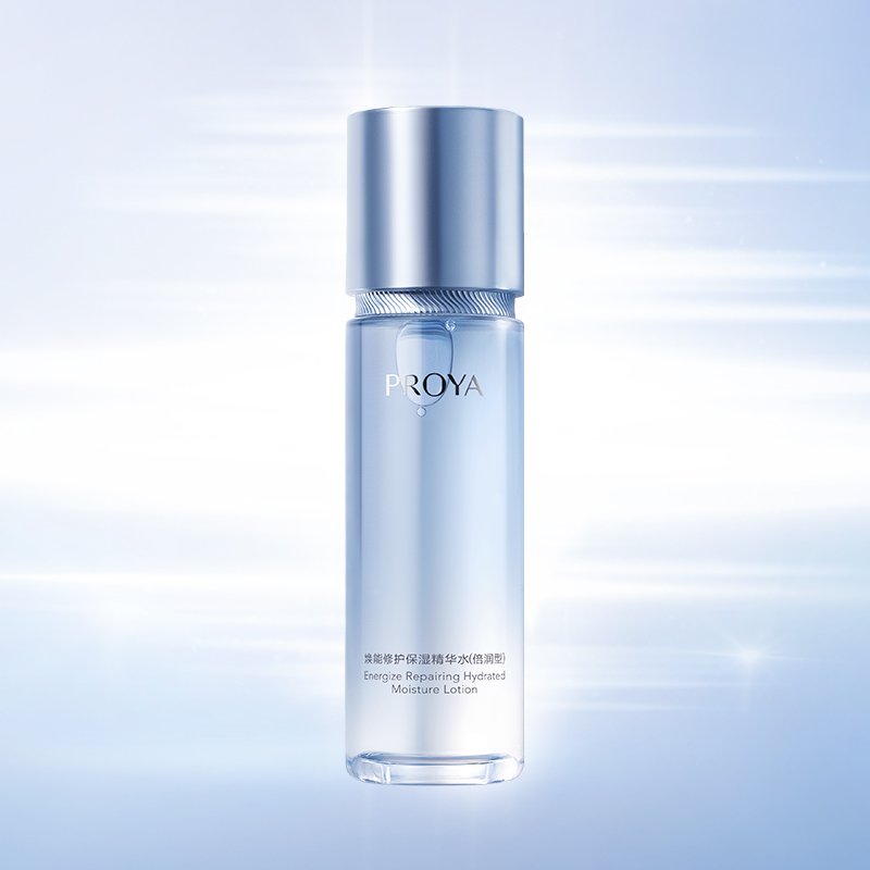 JIUYOU.COM焕能修护保湿 精华水（倍润型）