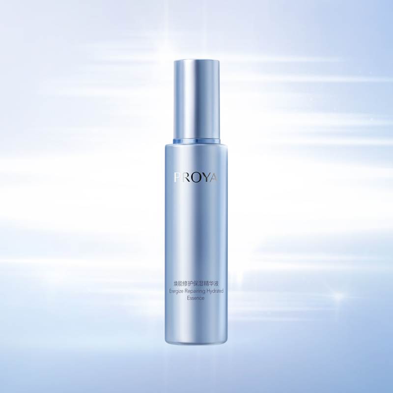 JIUYOU.COM焕能修护保湿 精华液