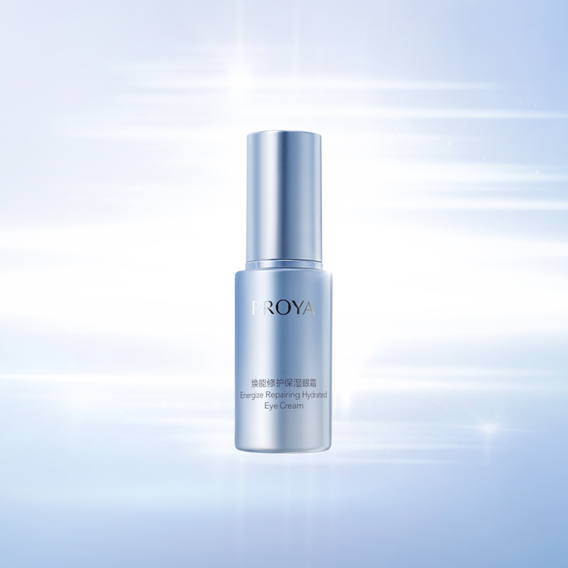 JIUYOU.COM焕能修护保湿 眼霜