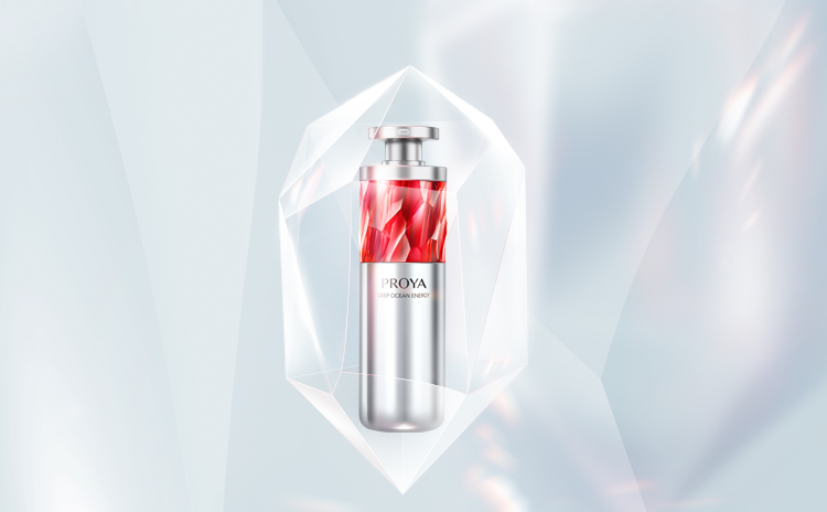 JIUYOU.COM红宝石淡纹紧致精华2.0